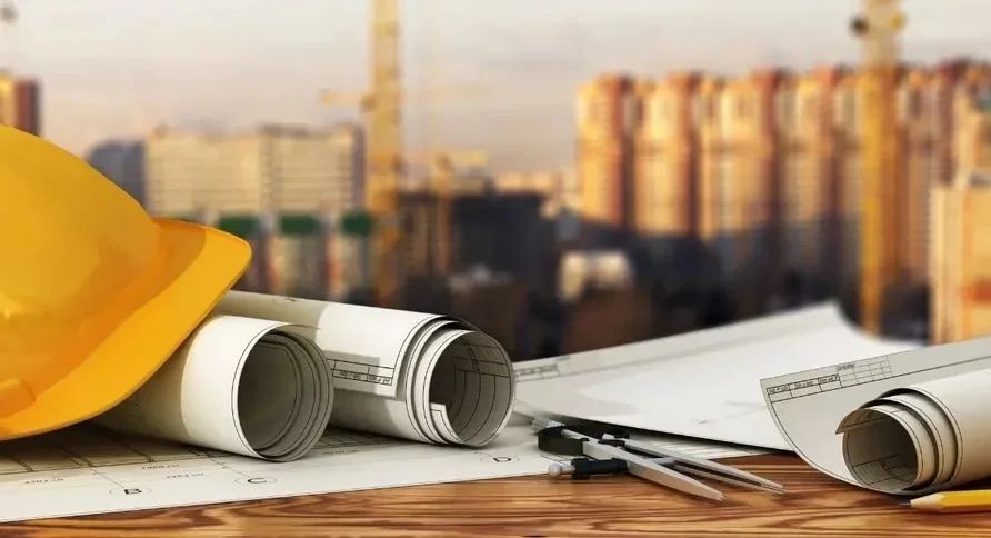 Poszukujemy gruntów