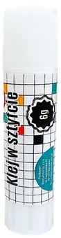 Zdjęcie produktu - Klej w sztyfcie 6g SZ26