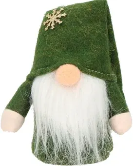 Zdjęcie produktu - Dekoracja tekstylna mix BN25