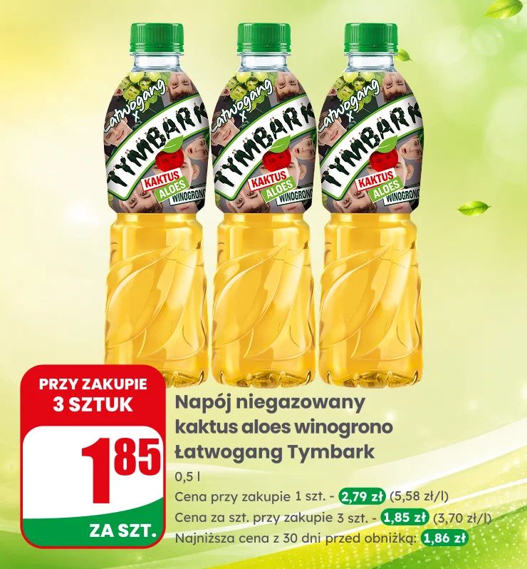Banner_homepage_napoje_słodkie_cola_sprite_fanta_tymbark_latwogang_łatwogang_costa_redbull