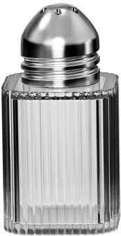 Zdjęcie produktu - Przyprawnik szklany do koszyczka mix WN26