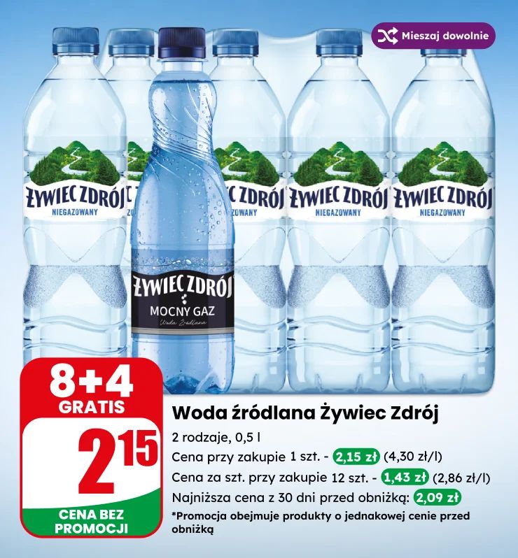 BANNER_NAPOJE