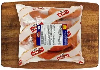 Kiełbasa Śląska 1kg widok główny 