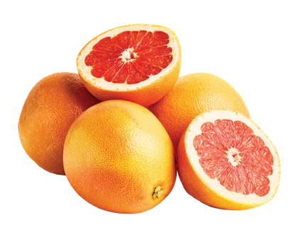 Grapefruit kg widok 1