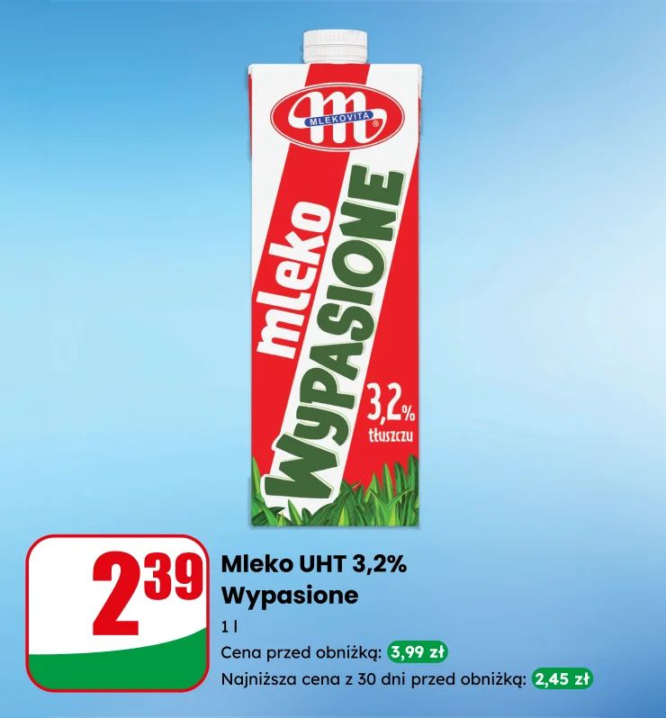 HOMEPAGE_1 [GRAFICZNY]