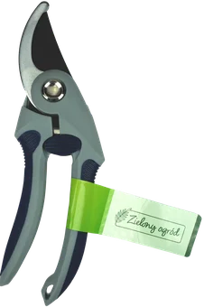 Zdjęcie produktu - Sekator ogrodowy extra