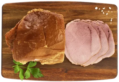 Wędzonka extra widok główny 