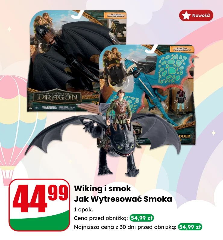 BANNER_ZABAWKI_NA_DZIEN_DZIECKA