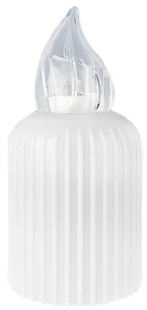 Zdjęcie produktu - Wkład do znicza LED Cortina Altus mix Z26