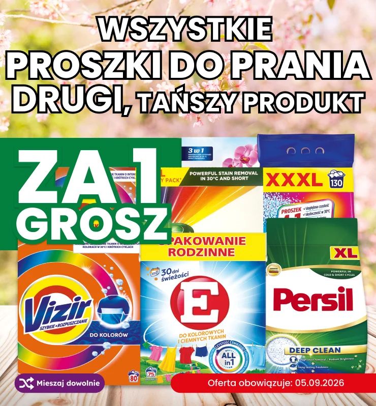 WSZYSTKIE PROSZKI DO PRANIA_05-09-2026_05-09-2026_MOBILE