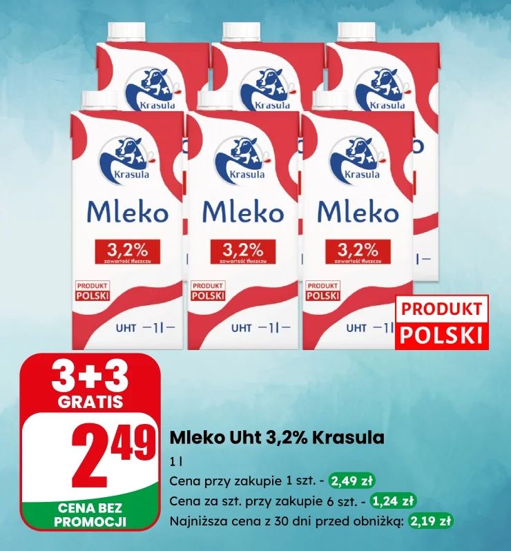 MLECZNE_OKAZJE_NAJBLIŻEJ_CIEBIE