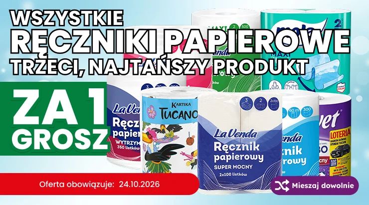 WSZYSTKIE_RĘCZNIKI PAPIEROWE_24-10-2026_24-10-2026_TT