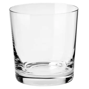Zdjęcie produktu - Szklanka do whisky Krosno 390ml