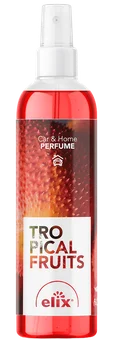 Zdjęcie produktu - Odświeżacz samochodowy atomizer Elix 75ml mix