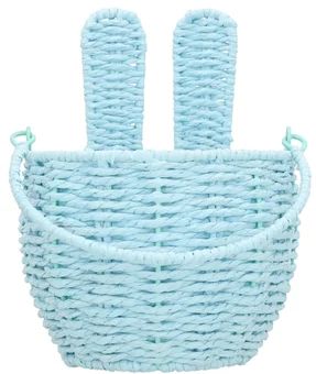 Koszyk Wielkanocny WN26 widok 1