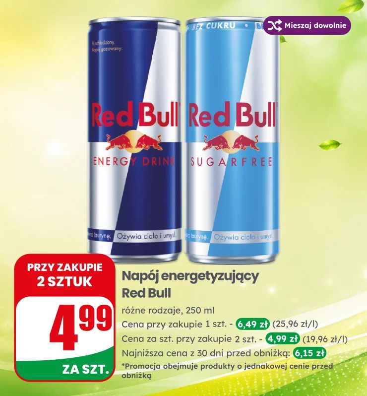 Banner_homepage_napoje_słodkie_cola_sprite_fanta_tymbark_latwogang_łatwogang_costa_redbull