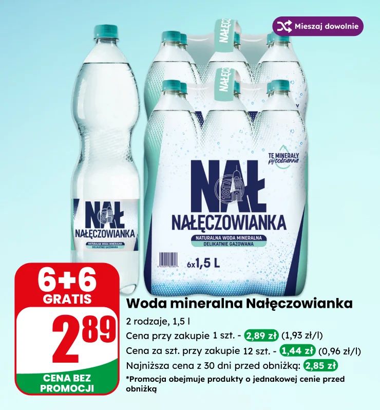BANNER_NAPOJE