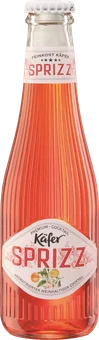 Napój winny arom. Kafer Sprizz 200ml 6,9% widok 1