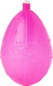 Zabawka śmigusówka mix WN25 widok główny