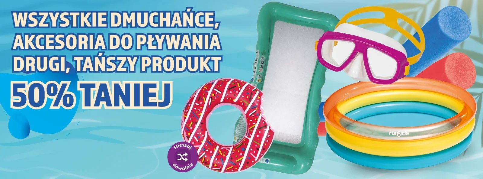 Wakacje