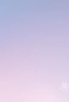 Chusteczki nawilżane Classic Gugu 3x80szt widok tła