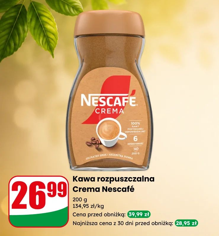Moduł dla kwaosza