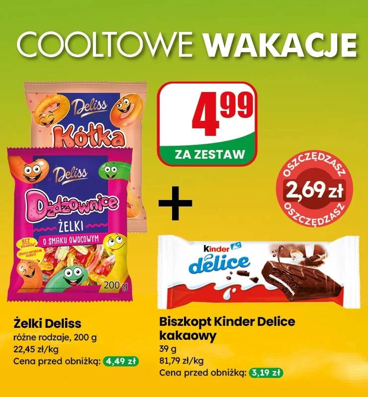 Moduł_duet