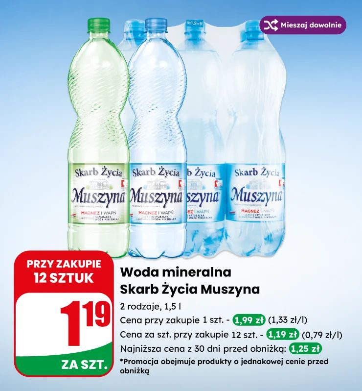 BANNER_NAPOJE