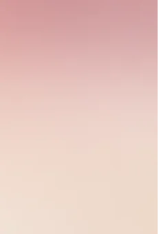 Krzew Bukszpan don 9cm szt. widok tła