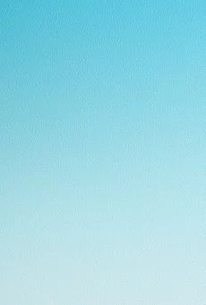 Lody na patyku Magnum almond 110ml widok tła