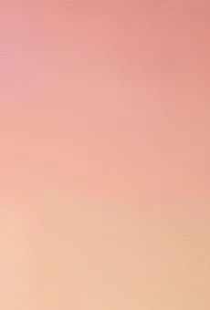 Mleczne Chmurki waniliowe Deliss 500g widok tła