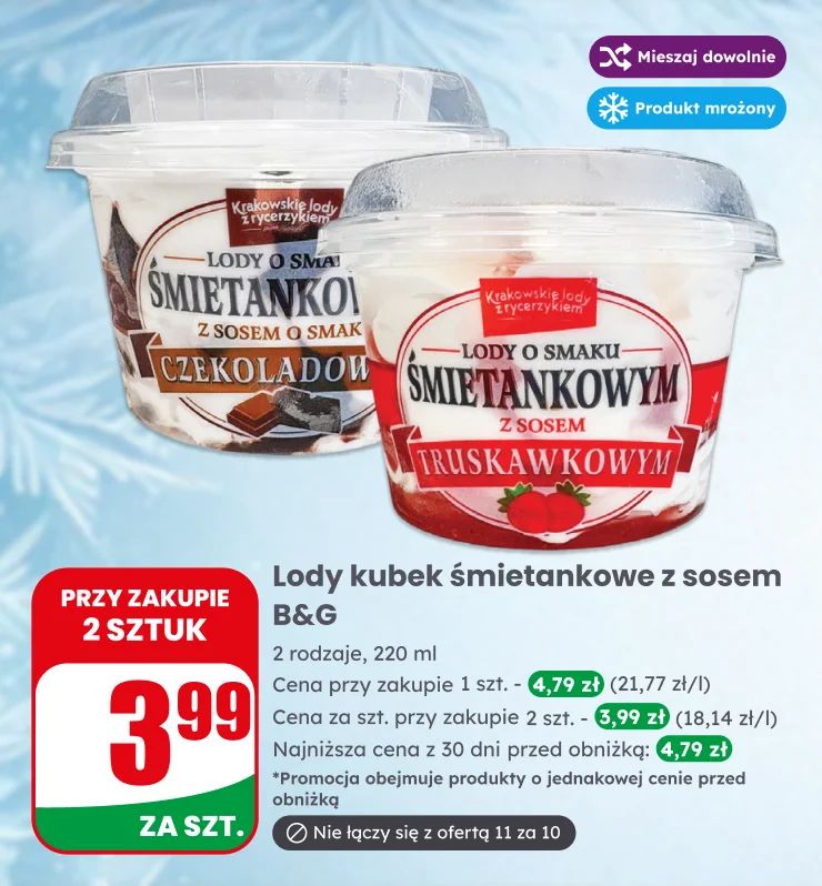 Banner_Moduł_Produkty_Mrożone_Lody_Chlodne_Ochłodzenie