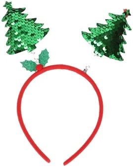 Zdjęcie produktu - Opaska BN25