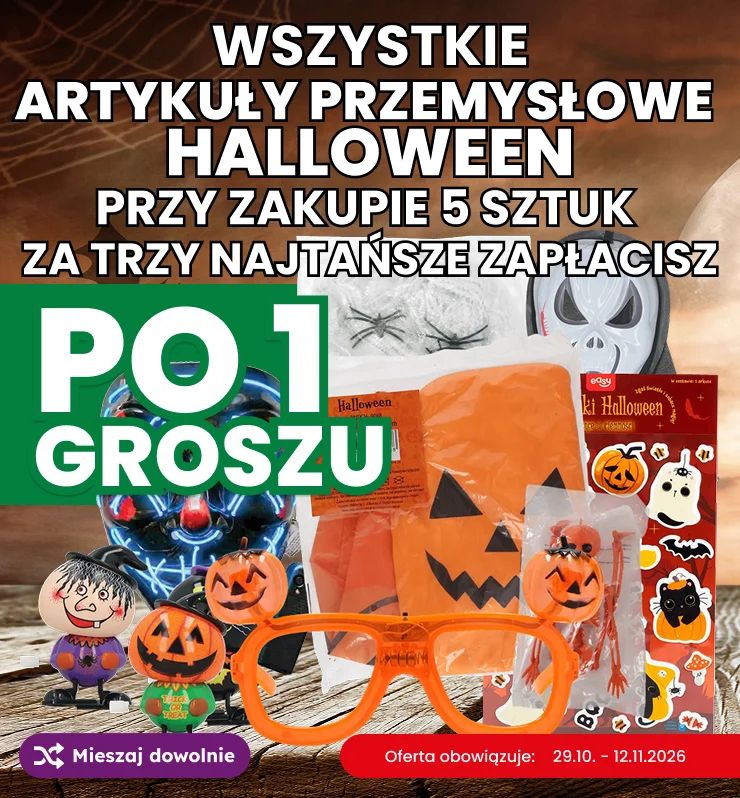 WSZYSTKIE ARTYKUŁY PRZEMYSŁOWE HALLOWEEN_29-10-2026_12-11-2026_DESKTOP