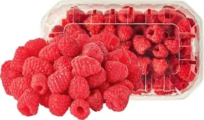 Malina 200g szt widok główny 
