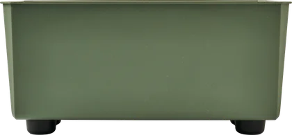 Zdjęcie produktu - Skrzynka saga Lamela 28,5x17cm O26