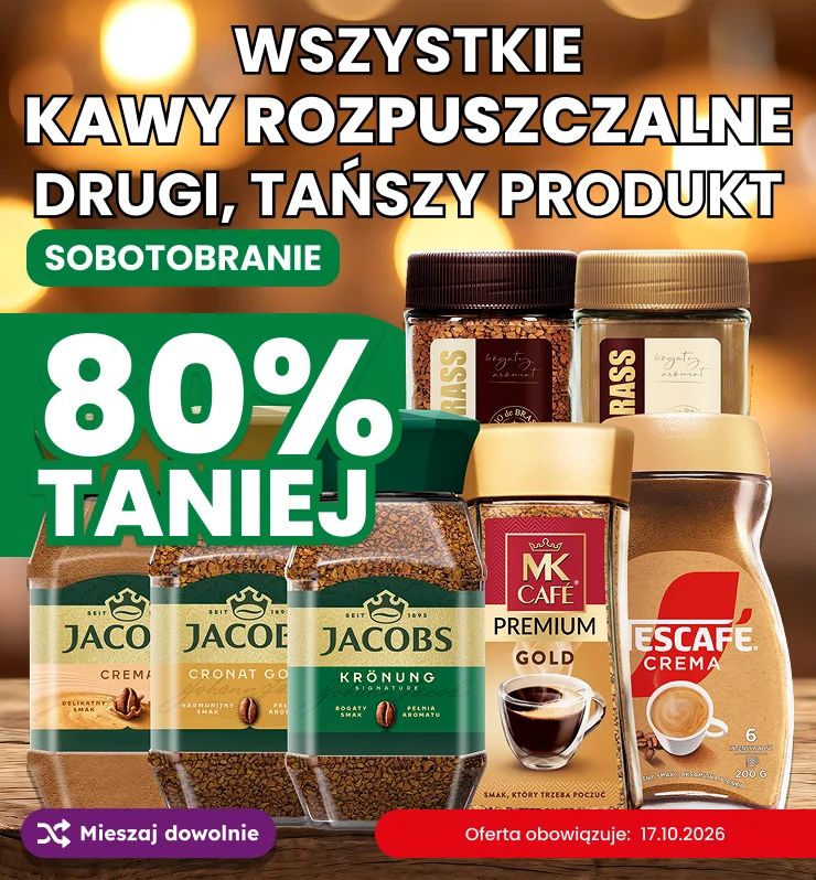 WSZYSTKIE KAWY ROZPUSZCZALNE_17-10-2026_17-10-2026_TT