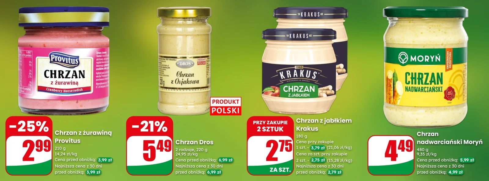 HOMEPAGE_2 [GRAFICZNY]