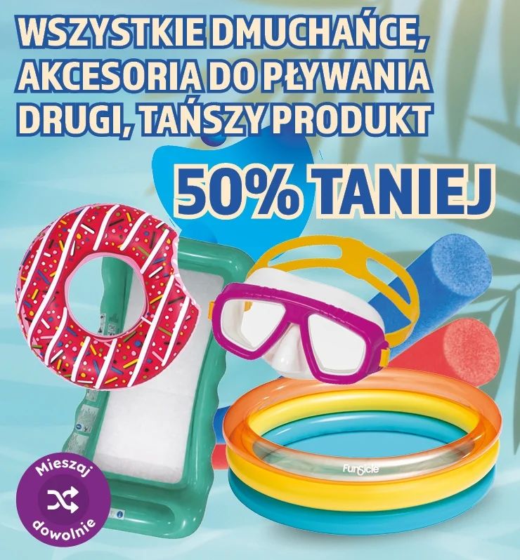 Wakacje