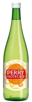 Zdjęcie produktu - Perry Notecki 1l 4,5%
