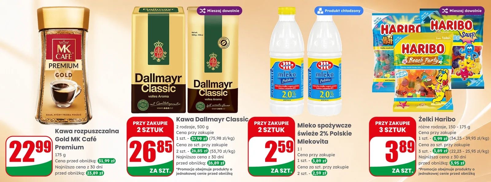 BANNER_NA_PRZECZYSZCZENIE