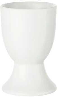 Kieliszek do jajka WN26 widok 1