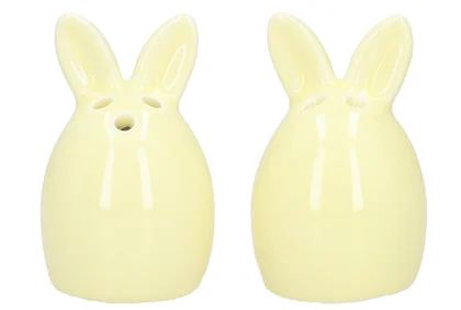 Zestaw przyprawników mix WN26 widok 1