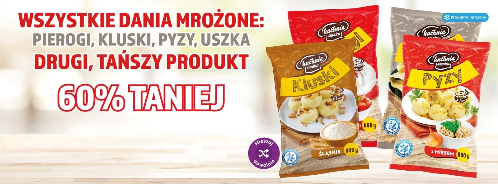 MODUŁ_MROŻONE_DANIA_MĄCZNE