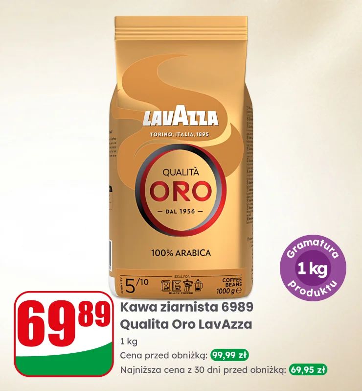 BANNER KAWOSZ KAWUSIA KAWA MIELONA PARZONA ZIARNISTA ROZPUSZCZALNA MLECZNA