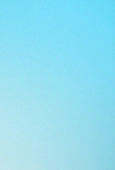 Lody na patyku Zapp 58ml widok tła