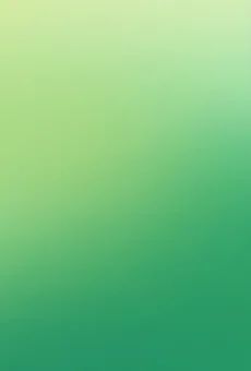 Piwo Łomża pils 0,5l 6% but. zw. widok tła