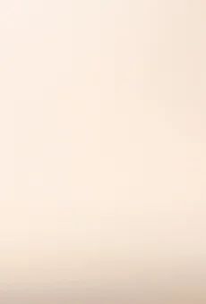 Parówki delikatesowe widok tła