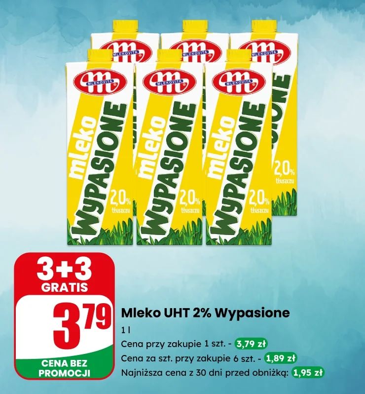 MLECZNE_OKAZJE_NAJBLIŻEJ_CIEBIE