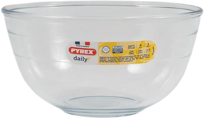 Zdjęcie produktu - Miska żaroodporna Pyrex 2,3l